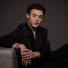 Логотип телеграм канала @talgat_chaimerden — Талгат Чаймерден | Сила Рода