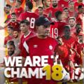 لوگوی کانال تلگرام talgehlebe — قـصـف وتلقيح🔥🦅