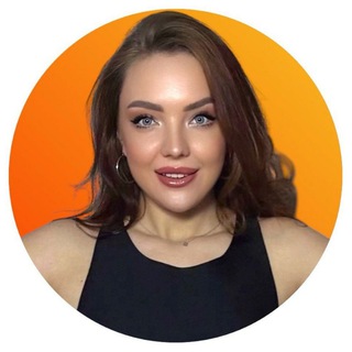 Лагатып тэлеграм-канала tali_abramovich1 — tali_abramovich