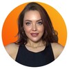 Лагатып тэлеграм-канала tali_abramovich1 — tali_abramovich