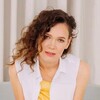 Логотип телеграм канала @tali_psy — Наталья Прокопьева| Путь к себе и своим💲