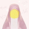 Логотип телеграм канала @taliba_z — Taliba — конспекты одной сестры✏️