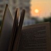 Логотип телеграм канала @talibatulilm1999 — طالبة العلم 🍂 _Talibatul'ilm🏹