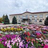 Логотип телеграм канала @talica_admin — Администрация Талицкого городского округа