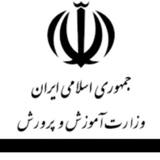 لوگوی کانال تلگرام taligatrasmi — تبلیغات