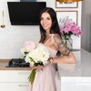 Логотип телеграм канала @talikahome — Talika_home
