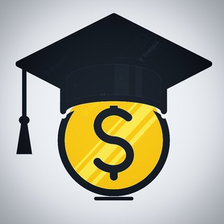 Telegram channel Ta‘lim Grantlar | Rasmiy Kanal logo