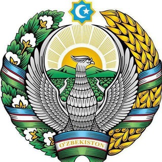 Telegram kanalining logotibi talim_kanali — Taʼlim kanali