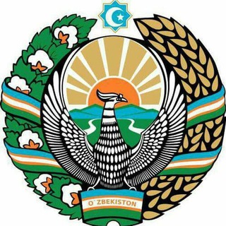 Telegram kanalining logotibi talim_tizimda — TA'LIM YANGILIKLARI | RASMIY KANAL