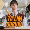 Telegram kanalining logotibi talim_guruhi_drammasi — Talim Guruhi 🏆📚
