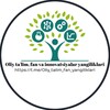Telegram channel Ta'lim yangiliklari logo