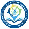 Logo of telegram channel talimmehnat — Ta'lim Respublika kengashi Mehnat muhofazasi