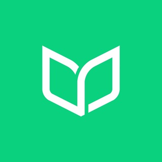 Telegram kanalining logotibi talimtarbiyauz — Ta'lim-tarbiya o'quv markazi