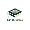 Telegram kanalining logotibi talimxona — Ta'limxona