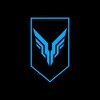 Логотип телеграм -каналу talion_army — Батальйон безпілотних систем «ТАЛІОН»