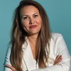 Логотип телеграм канала @talipovarita — ЕГЭ по обществознанию и истории с Ритой Талиповой 🔥