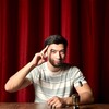 Telegram channel Shohjahon Talipov | IELTS instructor logo