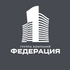 Логотип телеграм канала @talismanforum — Федерация/Агентский канал