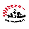 Логотип телеграм канала @talismankart1 — Talismankart