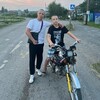 Логотип телеграм канала @talitskyy — Talitsky