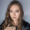 Логотип телеграм канала @taliya_note — Натальины записки