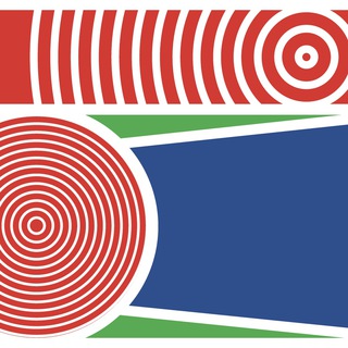 Логотип телеграм канала @talk_live — Поговори со мной