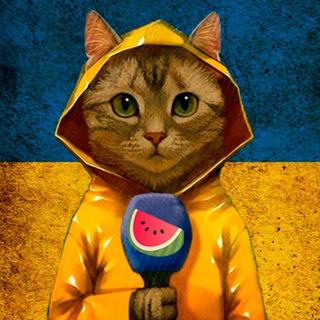 Логотип телеграм -каналу talk1ng_cat — Котячі плітки 🐈 | Новини України🇺🇦