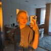 Логотип телеграм канала @talk_about_secrets — Путь героя