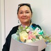 Логотип телеграм канала @talka88z — Фэн-шуй, Ба-цзы и Ци Мэнь: Три ключа к твоей жизни