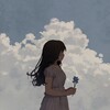 Логотип телеграм канала @talkaboutyourlove — Миссия выполнима🧿
