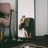 Логотип телеграм канала @talkandshow — yankefamssen
