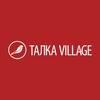 Логотип телеграм канала @talkavillage — Талка Village