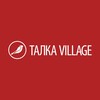 Логотип телеграм канала @talkavillage — Талка Village