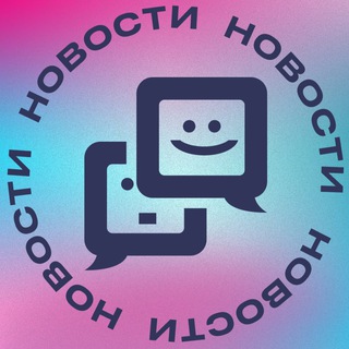 Логотип телеграм канала @talkbank — TalkBank Новости