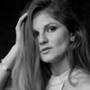 Логотип телеграм канала @talkcoach — Юлия Чистякова|Про секс и настоящую близость❤️