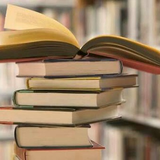 لوگوی کانال تلگرام talkhisatsalafia — 🌸تلخيصات كتب🌸