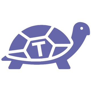 Logo del canale telegramma talkiblog - Talki Blog