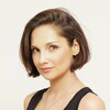 Логотип телеграм канала @talkingwithmaria — Ivashchen.com