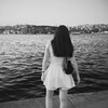 Логотип телеграм канала @talklowghosthunn — karinnaaa