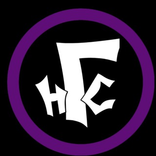 Логотип телеграм канала @talknikita — Говорит Никита Сергеевич