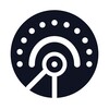 Logo of telegram channel talkonews — TalkoNews