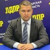 Логотип телеграм канала @talkstepanov — ТОЛК СО СТЕПАНОВЫМ