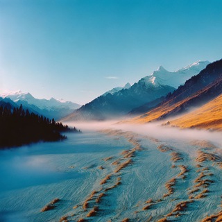 Telegram channel КРАСНАЯ ПОЛЯНА|ТУРЫ В ГОРЫ|АКТИВНЫЙ ОТДЫХ|ОТЕЛИ|ТРАНФСЕР logo