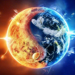 Логотип телеграм канала @talktolisten — Обовсём