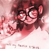 Логотип телеграм канала @talktouscf — 𝒯 𝘢𝘭𝘬 𝘵𝘰 𝘶𝘴 𝘤𝘧、「🫂❤️‍🩹」