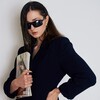 Логотип телеграм канала @tall_n_beauty — ВЫСОКИЕ BEAUTY ОТНОШЕНИЯ