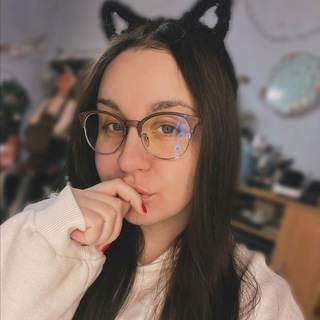 Логотип телеграм канала @tallahasseeee — Снежа ✨🤍