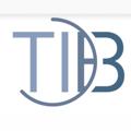 Logo saluran telegram tallerdeinversiones — 📊 Taller de Inversiones Oficial