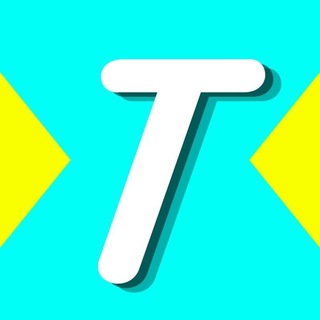 Логотип телеграм канала @tallmans — TALLMAN