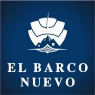 Логотип телеграм канала @talmidim_bolivia — Боливийские ученики